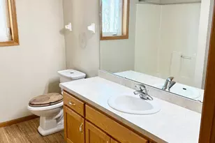 11673 Eldorado St NW, Coon Rapids, MN 55433 - Photo 6