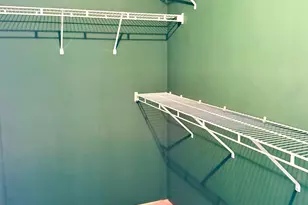 11673 Eldorado St NW, Coon Rapids, MN 55433 - Photo 10