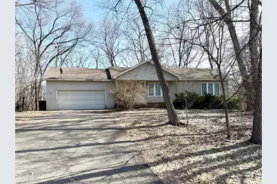 11673 Eldorado Street NW, Coon Rapids, MN 55433 - Photo 1