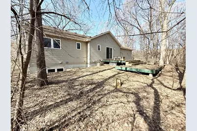 11673 Eldorado Street NW, Coon Rapids, MN 55433 - Photo 20
