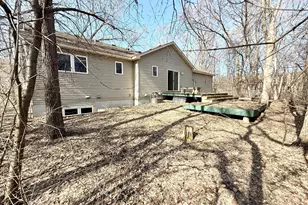 11673 Eldorado St NW, Coon Rapids, MN 55433 - Photo 20
