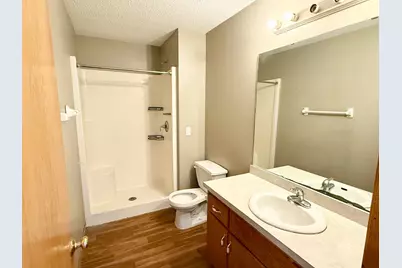 11673 Eldorado Street NW, Coon Rapids, MN 55433 - Photo 16