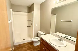 11673 Eldorado St NW, Coon Rapids, MN 55433 - Photo 16