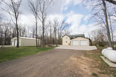 7694 Stevens Road, Onamia, MN 56359 - Photo 64