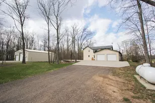 7694 Stevens Rd, Onamia, MN 56359 - Photo 64