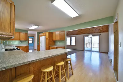 7694 Stevens Road, Onamia, MN 56359 - Photo 8