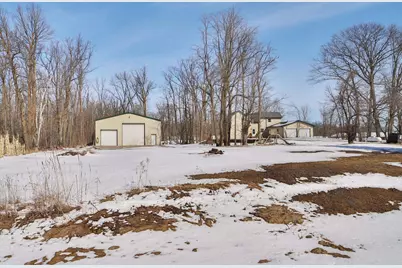 7694 Stevens Road, Onamia, MN 56359 - Photo 74
