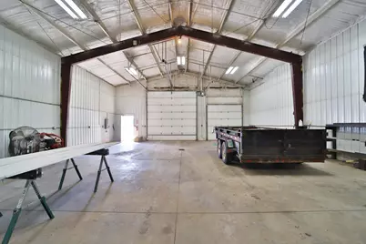 7694 Stevens Road, Onamia, MN 56359 - Photo 68