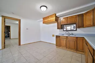 7694 Stevens Rd, Onamia, MN 56359 - Photo 40