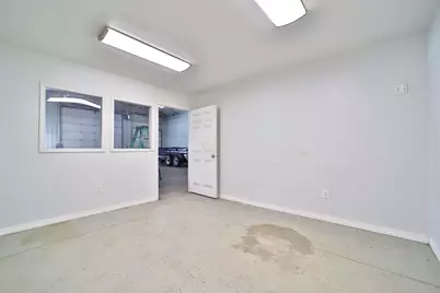 7694 Stevens Road, Onamia, MN 56359 - Photo 72