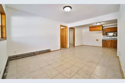 7694 Stevens Road, Onamia, MN 56359 - Photo 42