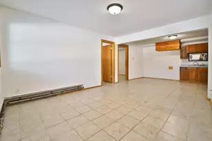 7694 Stevens Rd, Onamia, MN 56359 - Photo 42