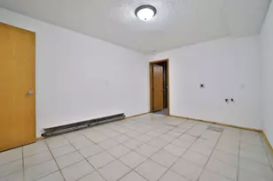 7694 Stevens Rd, Onamia, MN 56359 - Photo 36