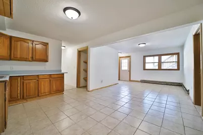 7694 Stevens Road, Onamia, MN 56359 - Photo 38