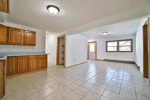 7694 Stevens Rd, Onamia, MN 56359 - Photo 38