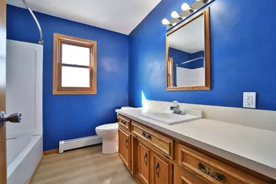 7694 Stevens Road, Onamia, MN 56359 - Photo 30