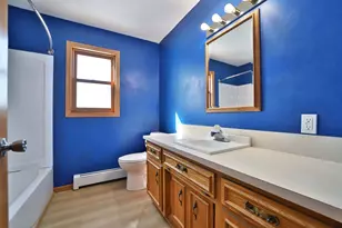 7694 Stevens Rd, Onamia, MN 56359 - Photo 30