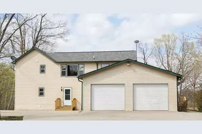 7694 Stevens Road, Onamia, MN 56359 - Photo 2