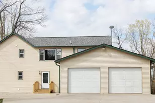 7694 Stevens Rd, Onamia, MN 56359 - Photo 2