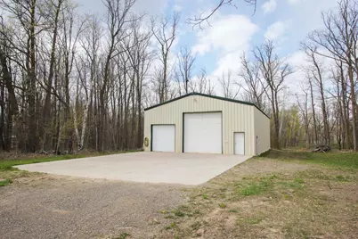 7694 Stevens Road, Onamia, MN 56359 - Photo 62