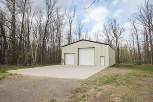 7694 Stevens Rd, Onamia, MN 56359 - Photo 62