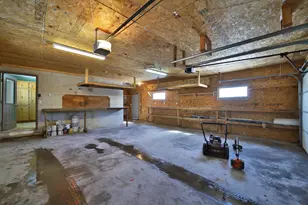 7694 Stevens Rd, Onamia, MN 56359 - Photo 58