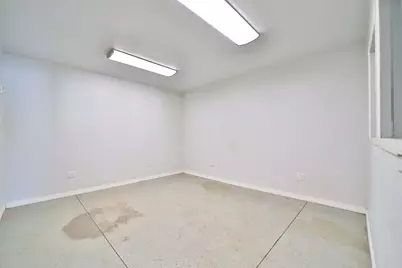 7694 Stevens Road, Onamia, MN 56359 - Photo 70