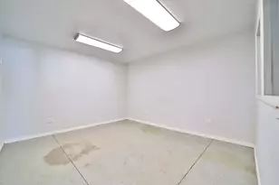 7694 Stevens Rd, Onamia, MN 56359 - Photo 70