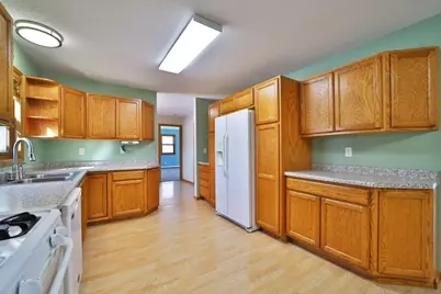 7694 Stevens Road, Onamia, MN 56359 - Photo 6