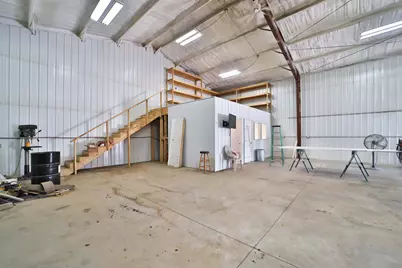 7694 Stevens Road, Onamia, MN 56359 - Photo 54