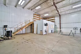 7694 Stevens Rd, Onamia, MN 56359 - Photo 54