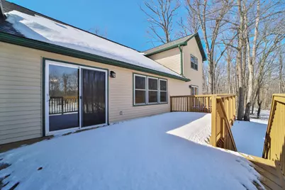 7694 Stevens Road, Onamia, MN 56359 - Photo 54