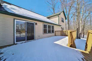 7694 Stevens Rd, Onamia, MN 56359 - Photo 54
