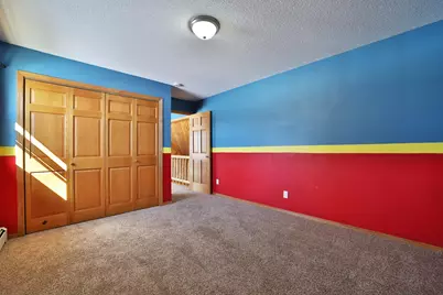 7694 Stevens Road, Onamia, MN 56359 - Photo 32