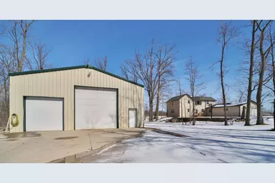 7694 Stevens Road, Onamia, MN 56359 - Photo 64