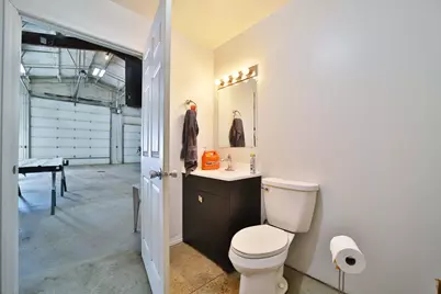 7694 Stevens Road, Onamia, MN 56359 - Photo 56