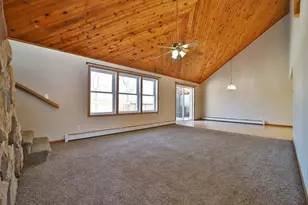 7694 Stevens Rd, Onamia, MN 56359 - Photo 14