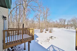 7694 Stevens Rd, Onamia, MN 56359 - Photo 56