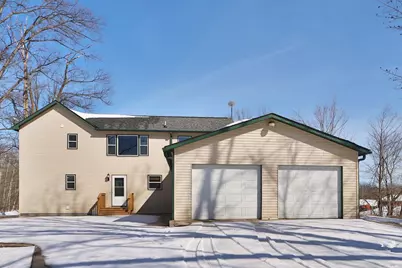 7694 Stevens Road, Onamia, MN 56359 - Photo 2