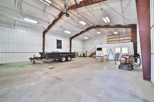 7694 Stevens Rd, Onamia, MN 56359 - Photo 52