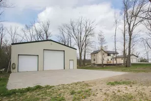 7694 Stevens Rd, Onamia, MN 56359 - Photo 1