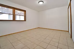 7694 Stevens Rd, Onamia, MN 56359 - Photo 44