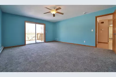 7694 Stevens Road, Onamia, MN 56359 - Photo 18