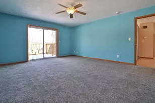 7694 Stevens Rd, Onamia, MN 56359 - Photo 18