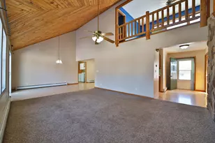 7694 Stevens Rd, Onamia, MN 56359 - Photo 16