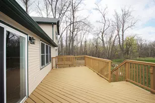 7694 Stevens Rd, Onamia, MN 56359 - Photo 68