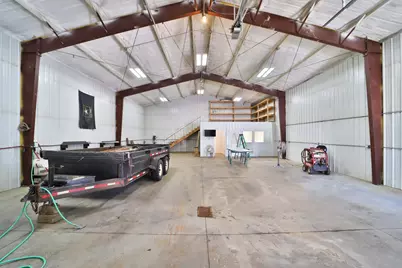 7694 Stevens Road, Onamia, MN 56359 - Photo 66