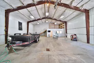 7694 Stevens Rd, Onamia, MN 56359 - Photo 66