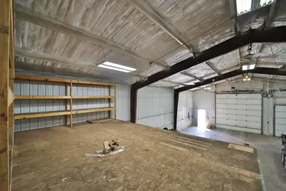 7694 Stevens Road, Onamia, MN 56359 - Photo 60