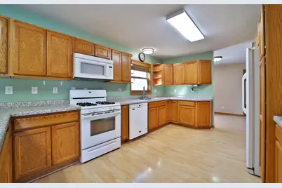 7694 Stevens Road, Onamia, MN 56359 - Photo 4